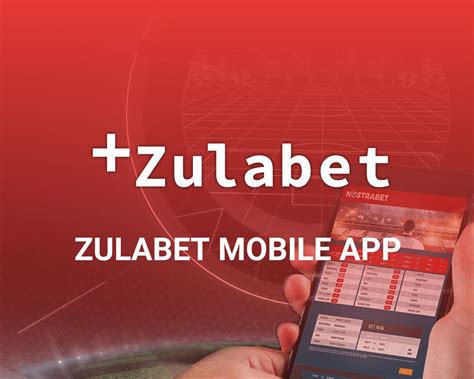 zulabet mobil,Zulabet Casino (2024) 